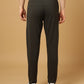 Sports 52 Wear Men Track Pant