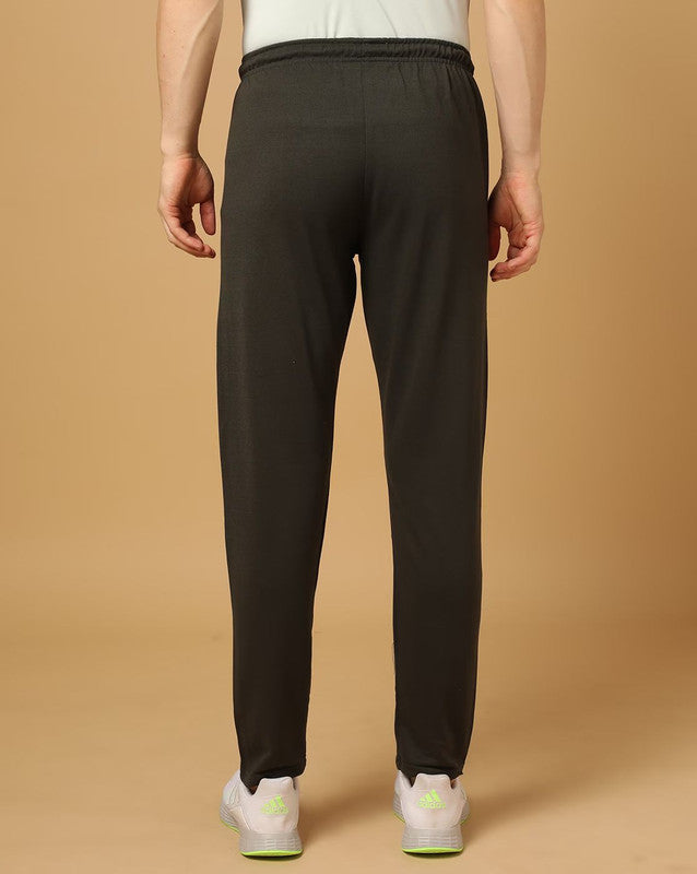 Sports 52 Wear Men Track Pant