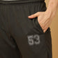 Sports 52 Wear Men Track Pant