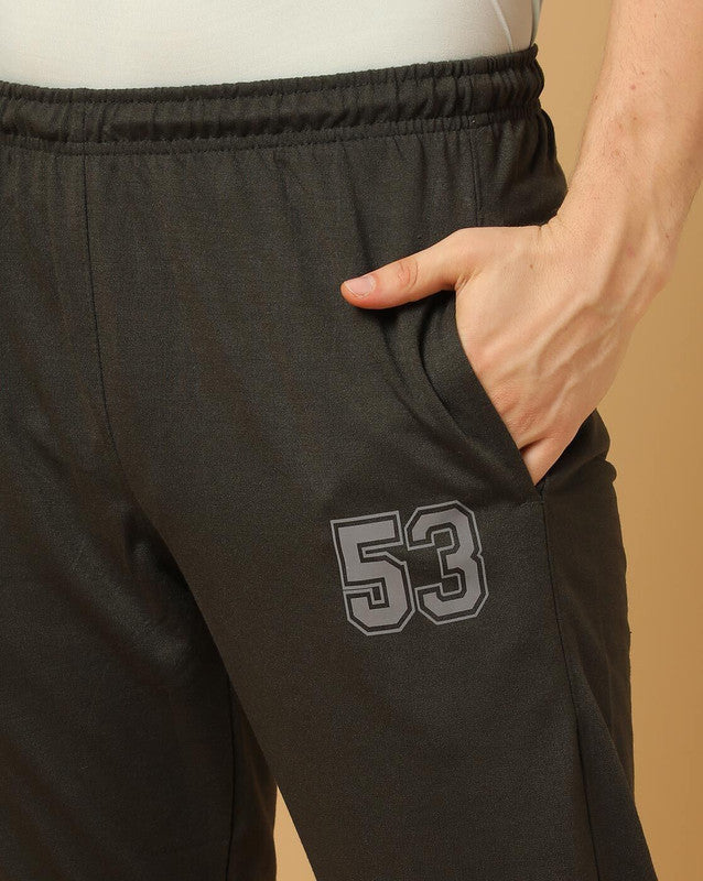 Sports 52 Wear Men Track Pant