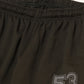 Sports 52 Wear Men Track Pant