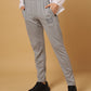 Sports 52 Wear Men Track Pant