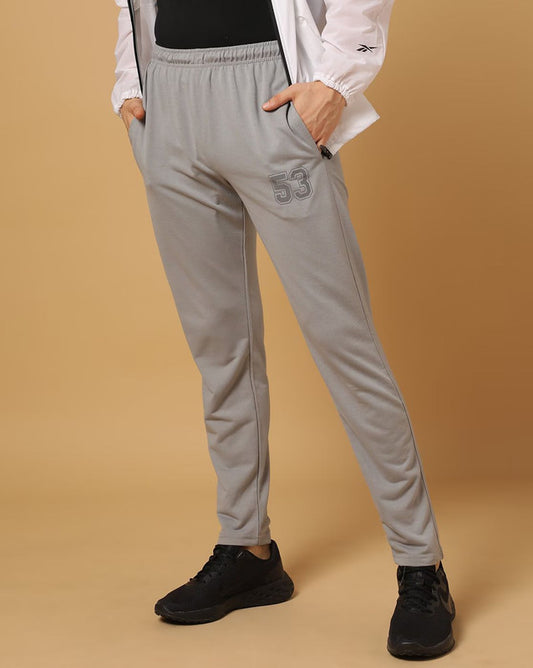 Sports 52 Wear Men Track Pant