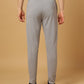 Sports 52 Wear Men Track Pant
