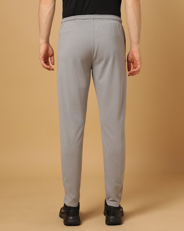 Sports 52 Wear Men Track Pant