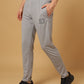 Sports 52 Wear Men Track Pant
