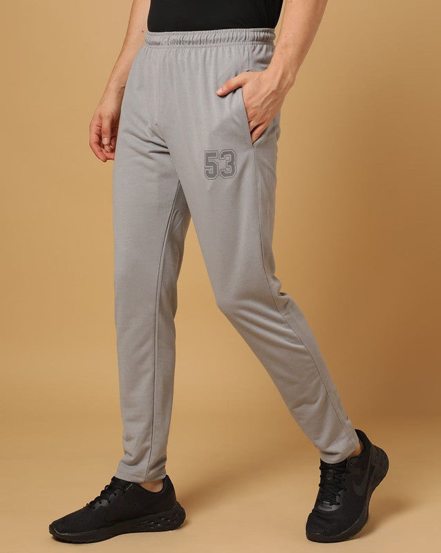 Sports 52 Wear Men Track Pant