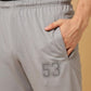 Sports 52 Wear Men Track Pant