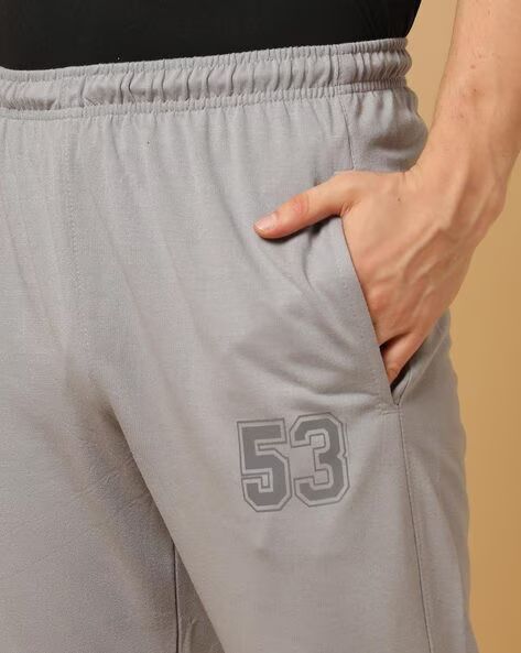 Sports 52 Wear Men Track Pant