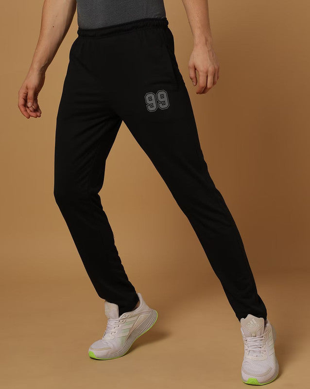 Sports 52 Wear Men Track Pant
