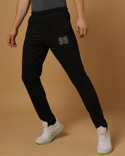 Sports 52 Wear Men Track Pant
