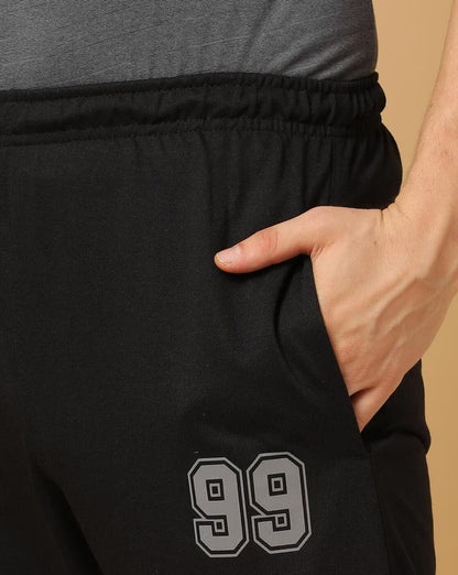 Sports 52 Wear Men Track Pant