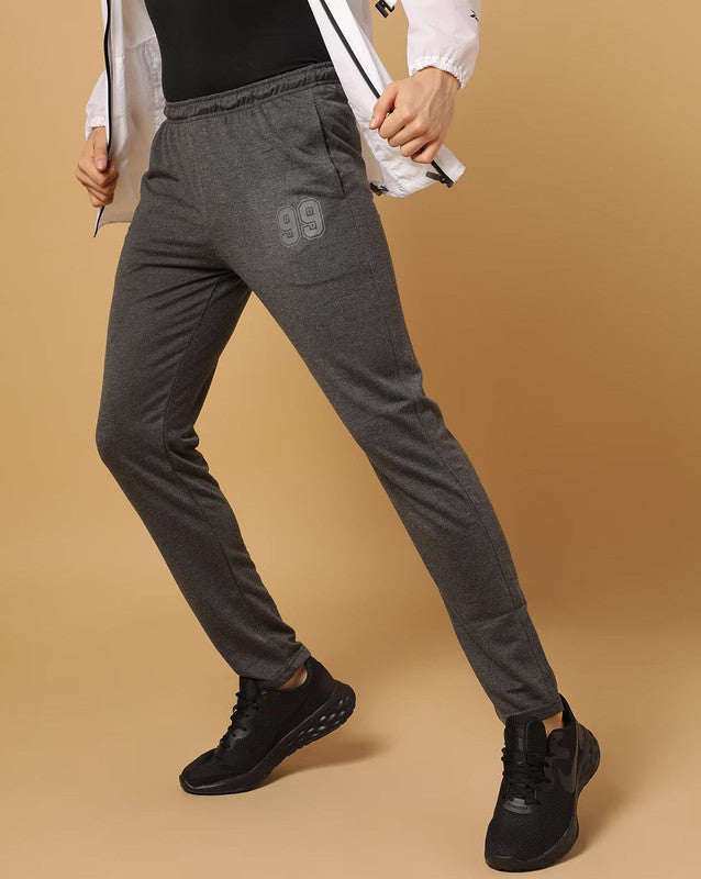 Sports 52 Wear Men Track Pant