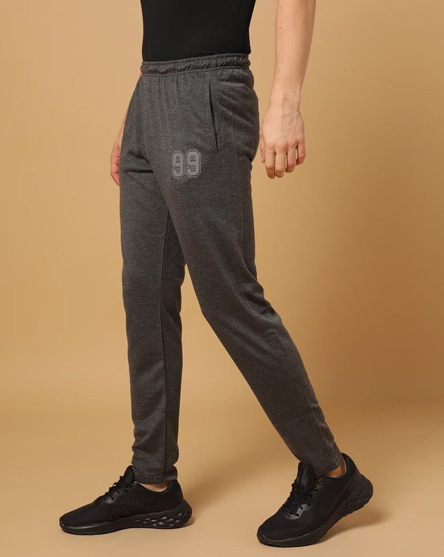 Sports 52 Wear Men Track Pant