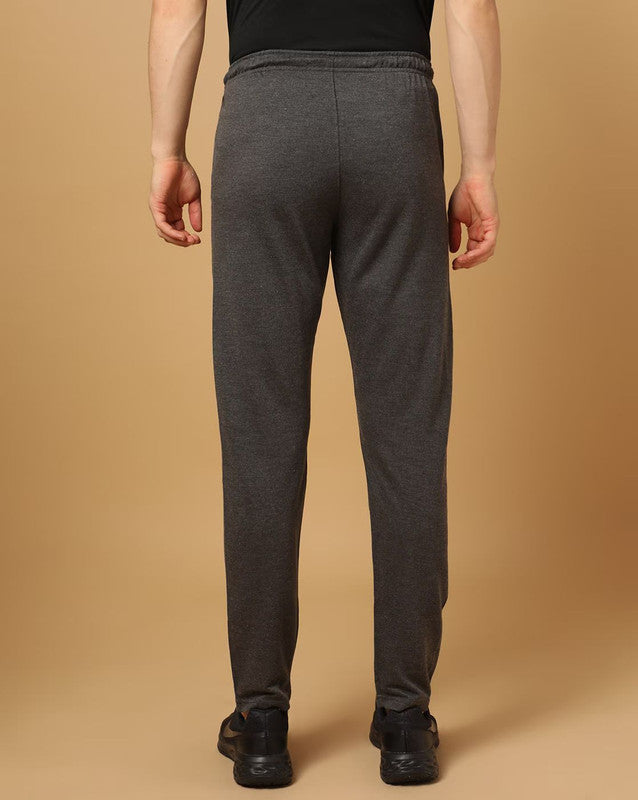 Sports 52 Wear Men Track Pant