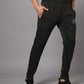 Sports 52 Wear Men Track Pant