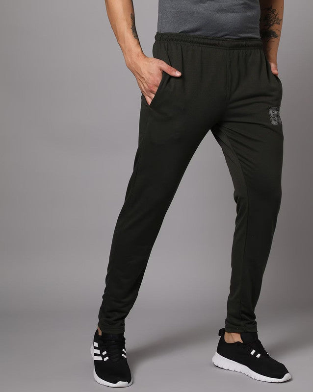 Sports 52 Wear Men Track Pant