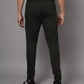 Sports 52 Wear Men Track Pant