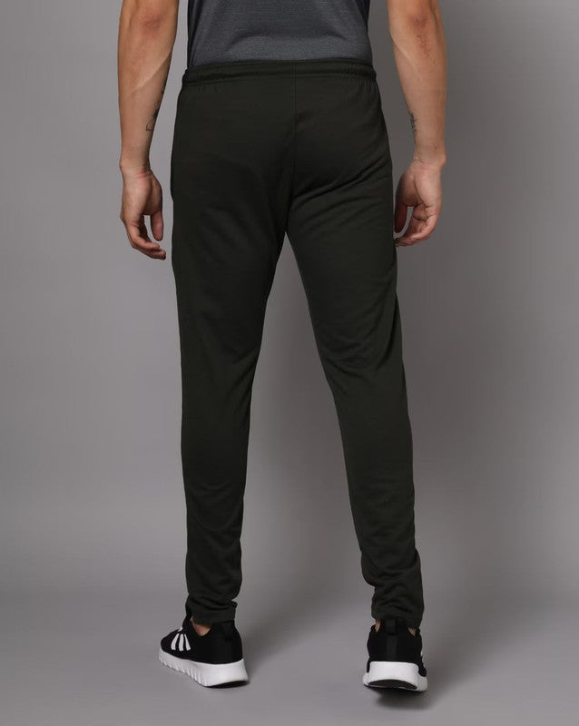 Sports 52 Wear Men Track Pant