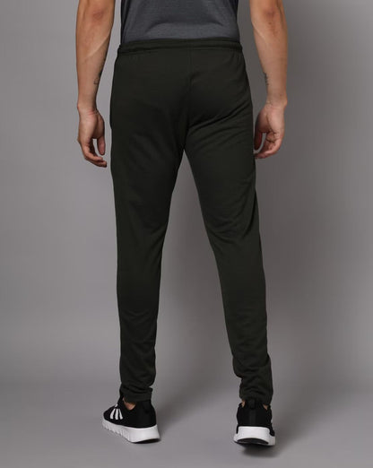 Sports 52 Wear Men Track Pant