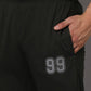 Sports 52 Wear Men Track Pant