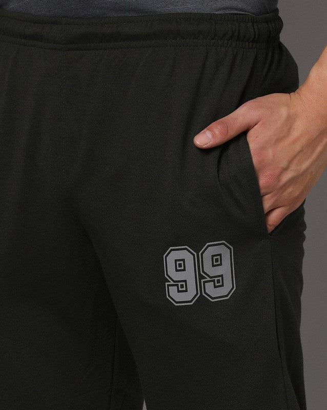 Sports 52 Wear Men Track Pant