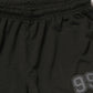Sports 52 Wear Men Track Pant