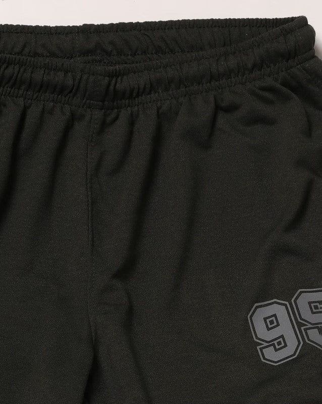 Sports 52 Wear Men Track Pant