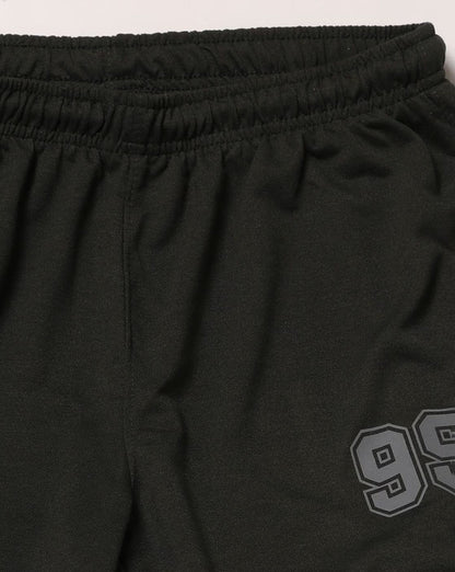 Sports 52 Wear Men Track Pant
