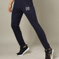 Sports 52 Wear Men Track Pant