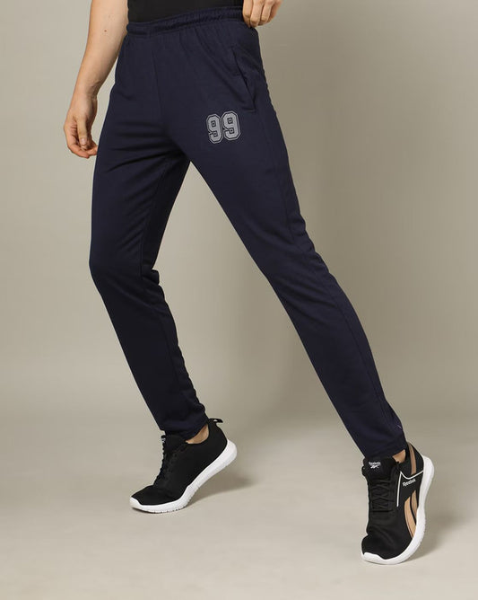 Sports 52 Wear Men Track Pant