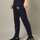 Sports 52 Wear Men Track Pant