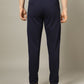 Sports 52 Wear Men Track Pant