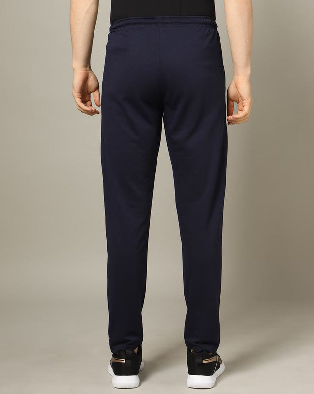 Sports 52 Wear Men Track Pant