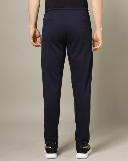 Sports 52 Wear Men Track Pant