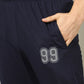 Sports 52 Wear Men Track Pant