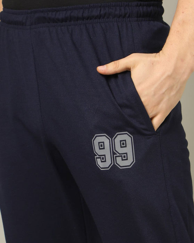 Sports 52 Wear Men Track Pant