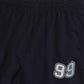 Sports 52 Wear Men Track Pant