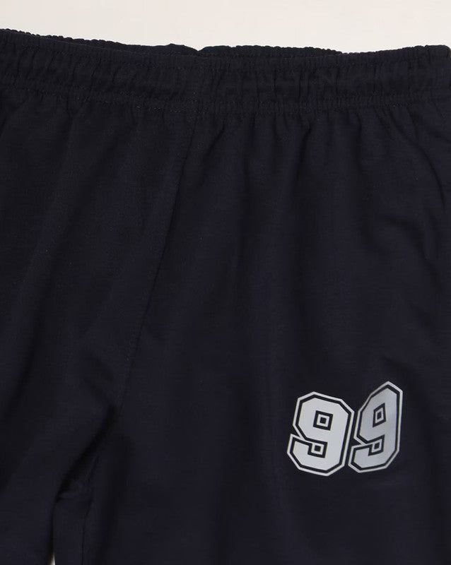 Sports 52 Wear Men Track Pant