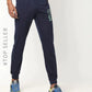 Sports 52 wear Men Track pant Jogger