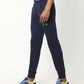 Sports 52 wear Men Track pant Jogger