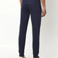 Sports 52 wear Men Track pant Jogger