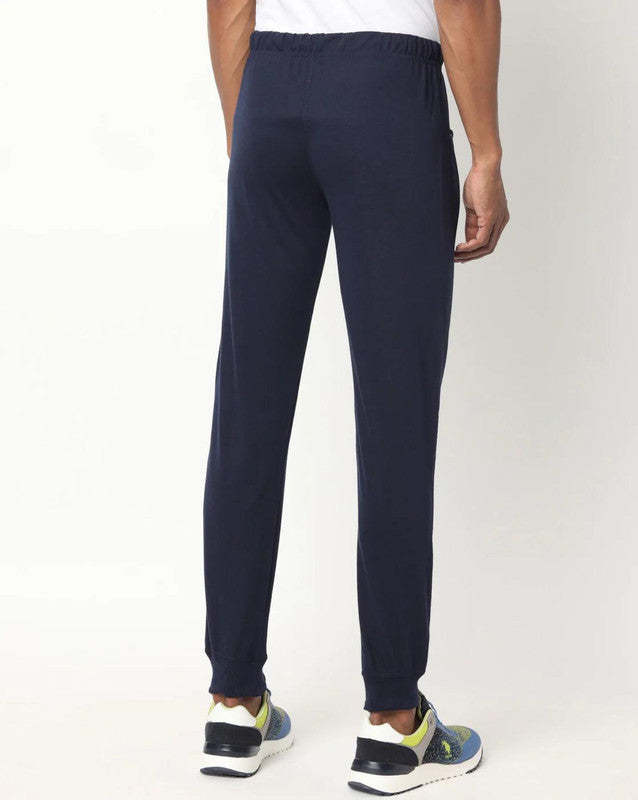 Sports 52 wear Men Track pant Jogger