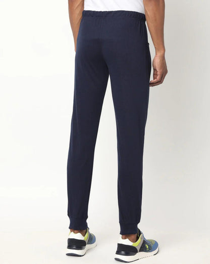 Sports 52 wear Men Track pant Jogger