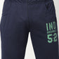 Sports 52 wear Men Track pant Jogger
