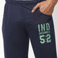Sports 52 wear Men Track pant Jogger