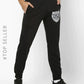 Sports 52 wear Men Track pant Jogger