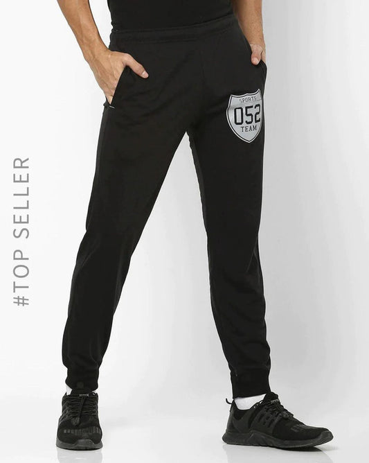 Sports 52 wear Men Track pant Jogger