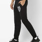 Sports 52 wear Men Track pant Jogger