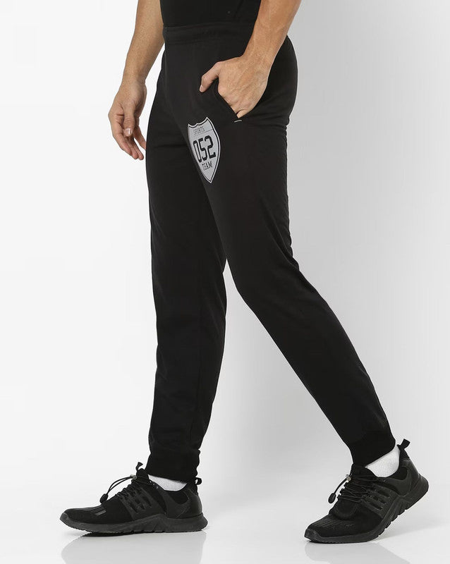 Sports 52 wear Men Track pant Jogger